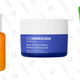20% Off the Entire Site | Ole Henriksen